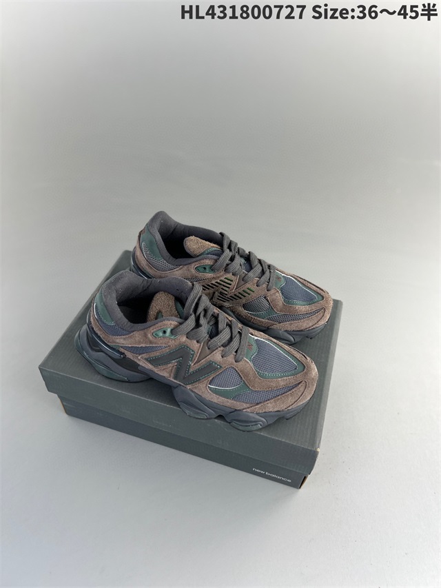 new balance 9060 shoes-109